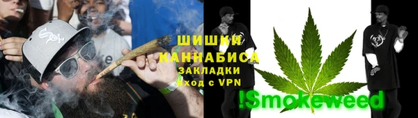 гидропоника Краснослободск